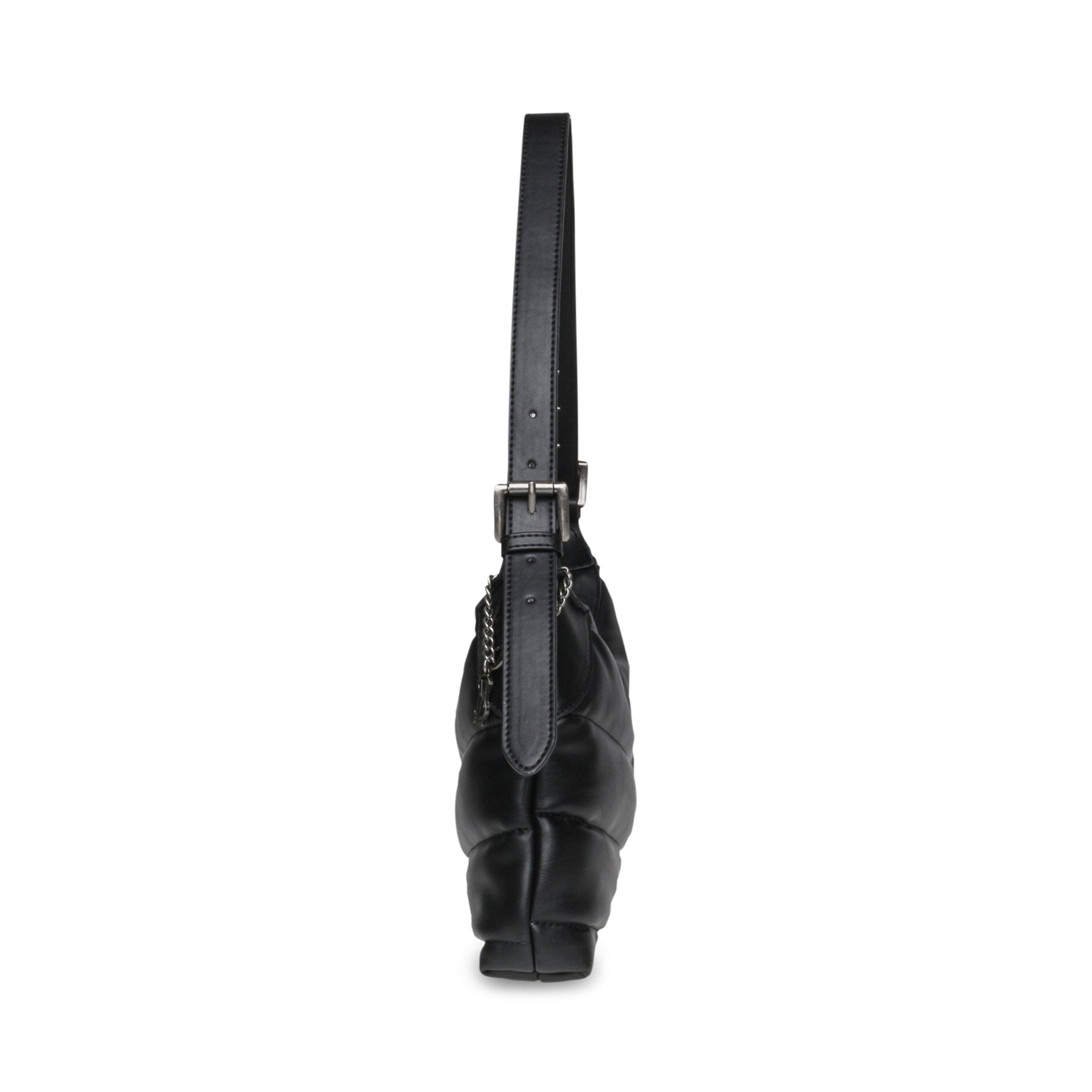 Steve Madden Bgal Shoulderbag black