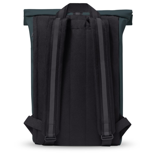 Ucon Acrobatics - Aloe Jasper Medium 16 - Sac à dos journée