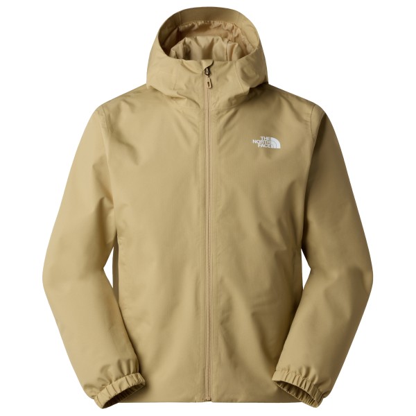 The North Face - Quest Jacket - Veste imperméable