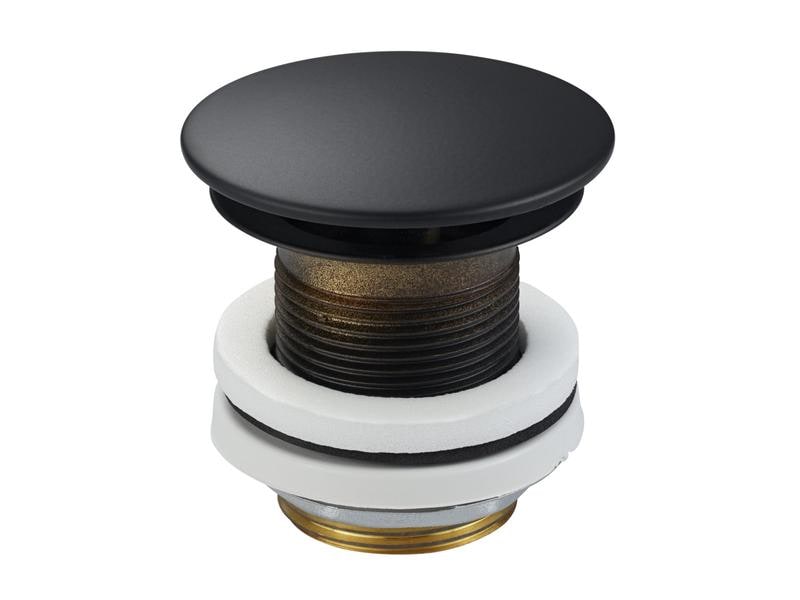diaqua® Schaftventil 1 1/4