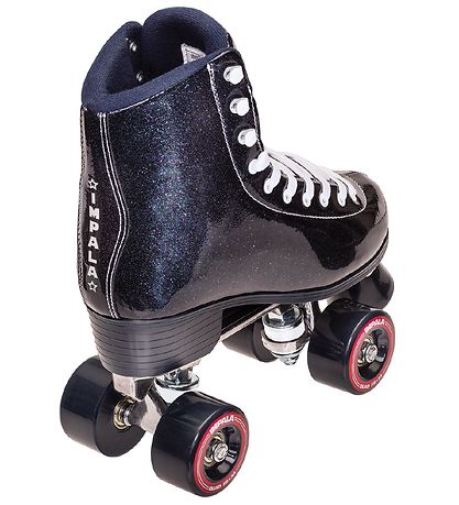 Impala Rulleskøjter - Quad Skate - Midnight