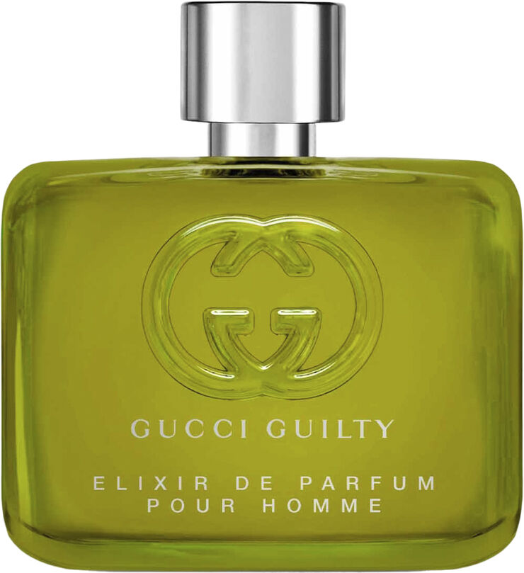 Gucci Guilty Elixir PH de Parfum