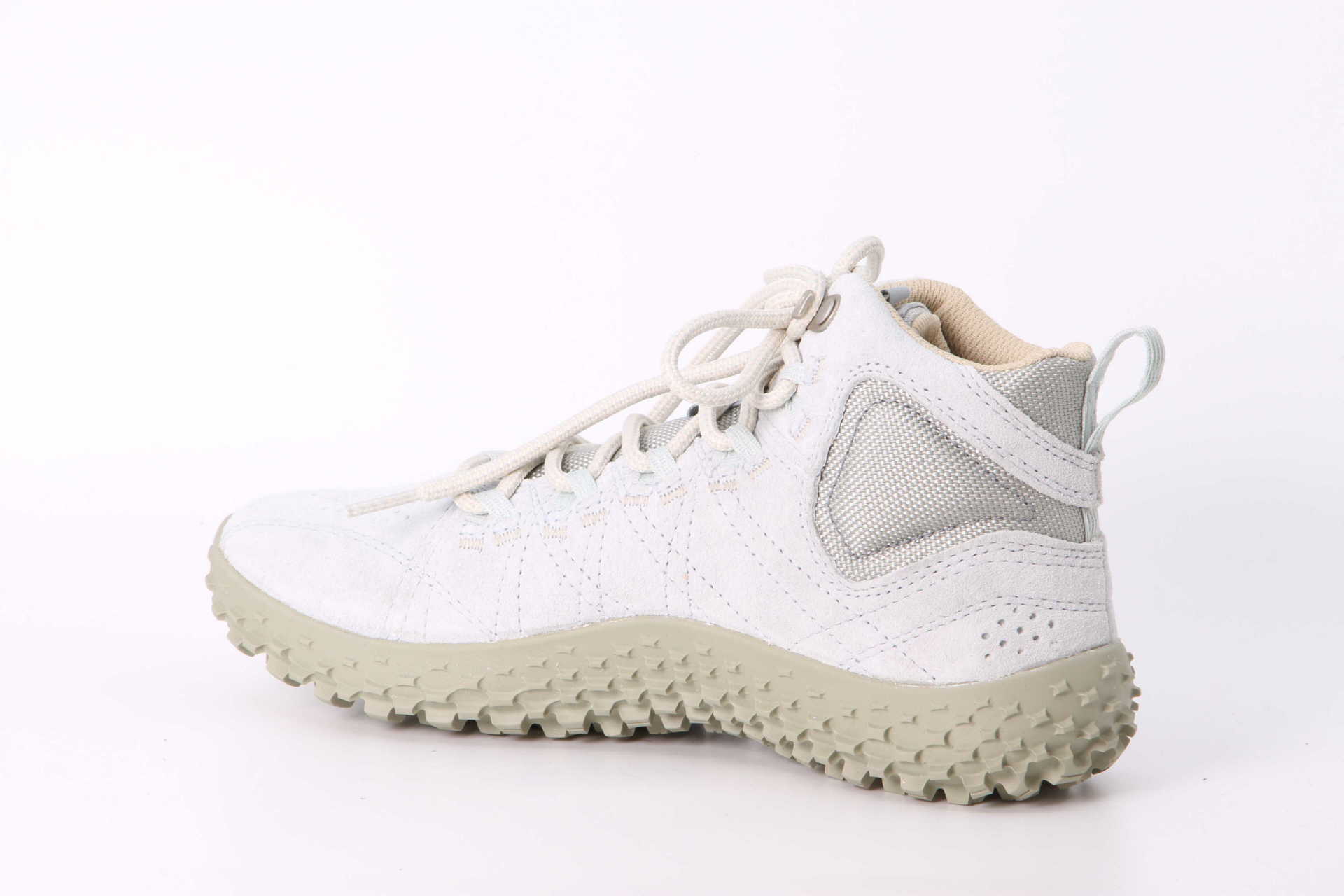 Merrell Wrapt Mid Tex angelite