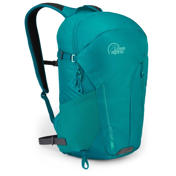 Lowe Alpine - Edge 22 - Sac à dos journée