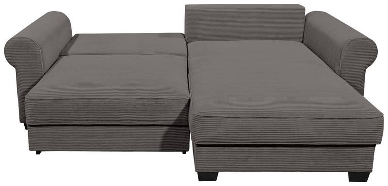 Hom´in Ecksofa MAUREEN