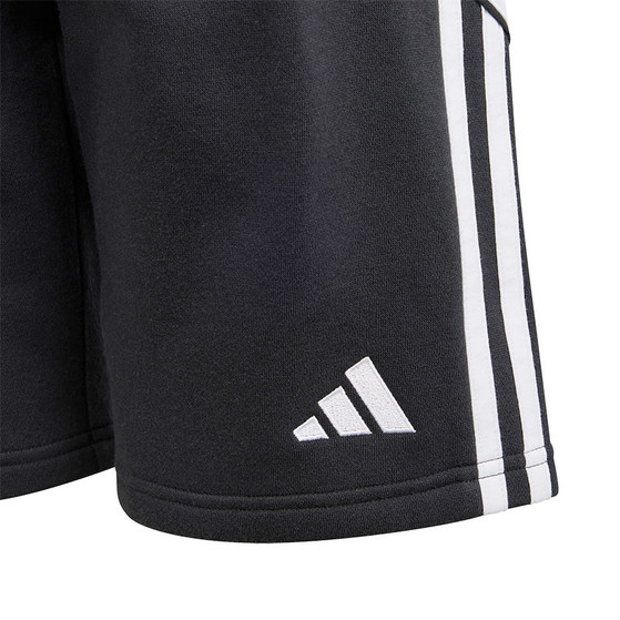 adidas Tiro 24 Sweat Zomerset Kids