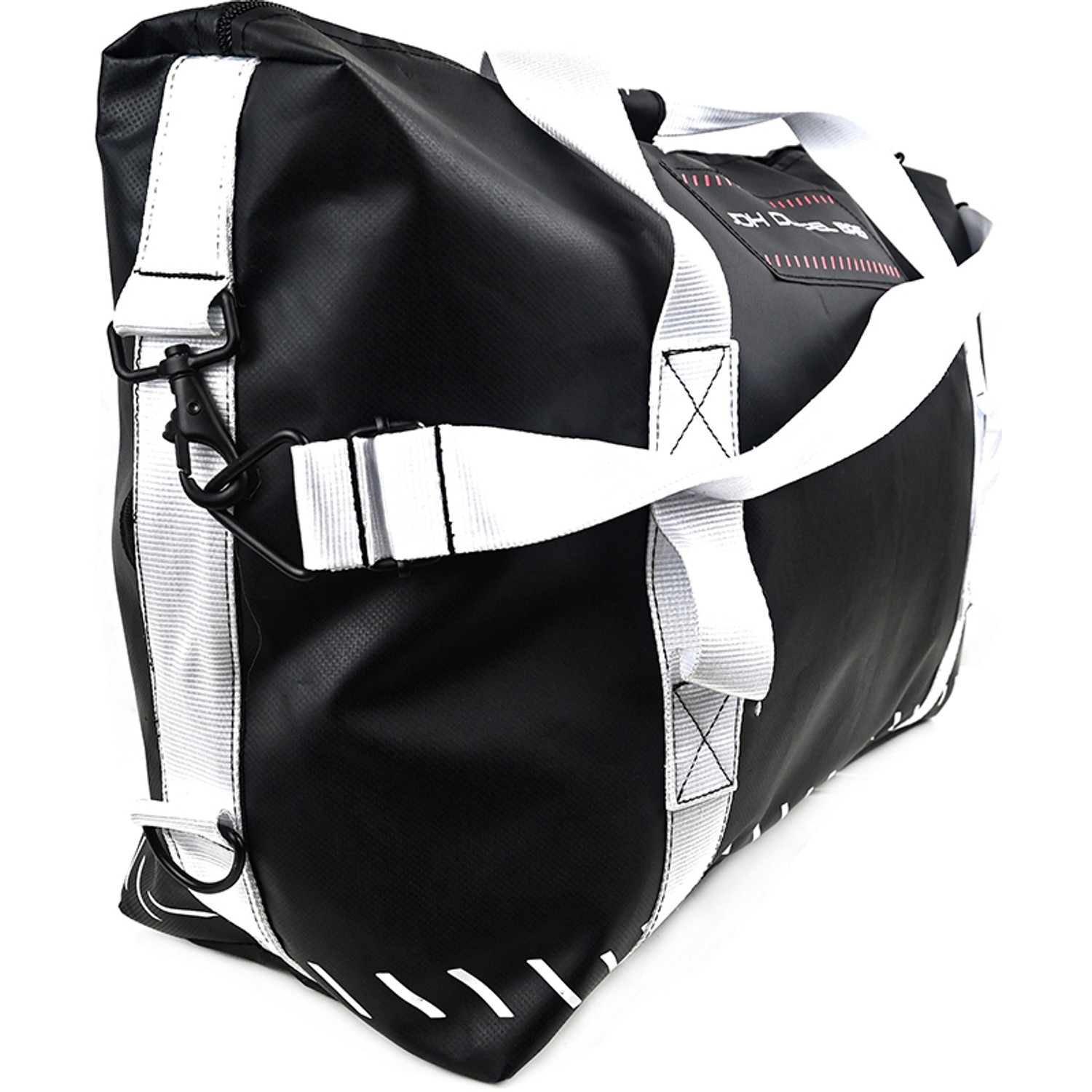 JDH Duffel Bag