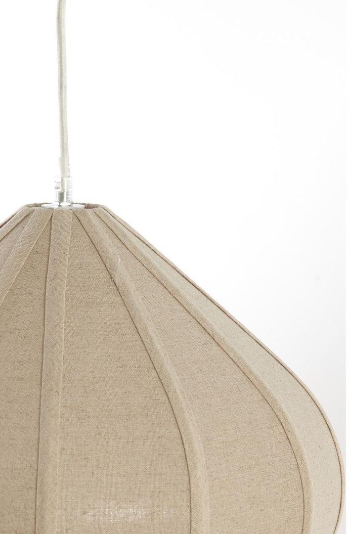 Trendhopper Zudeba Hanglamp