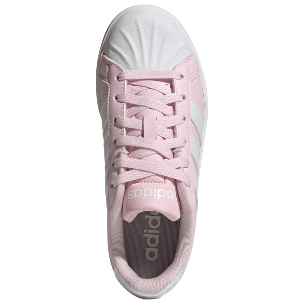 adidas - Junior's Streettalk - Baskets