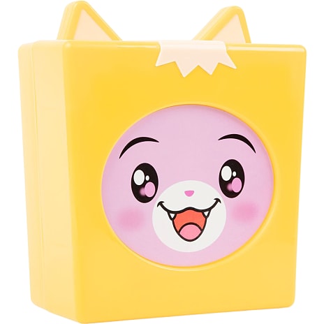 Lankybox Mystery Mini Foxy Surprise boks