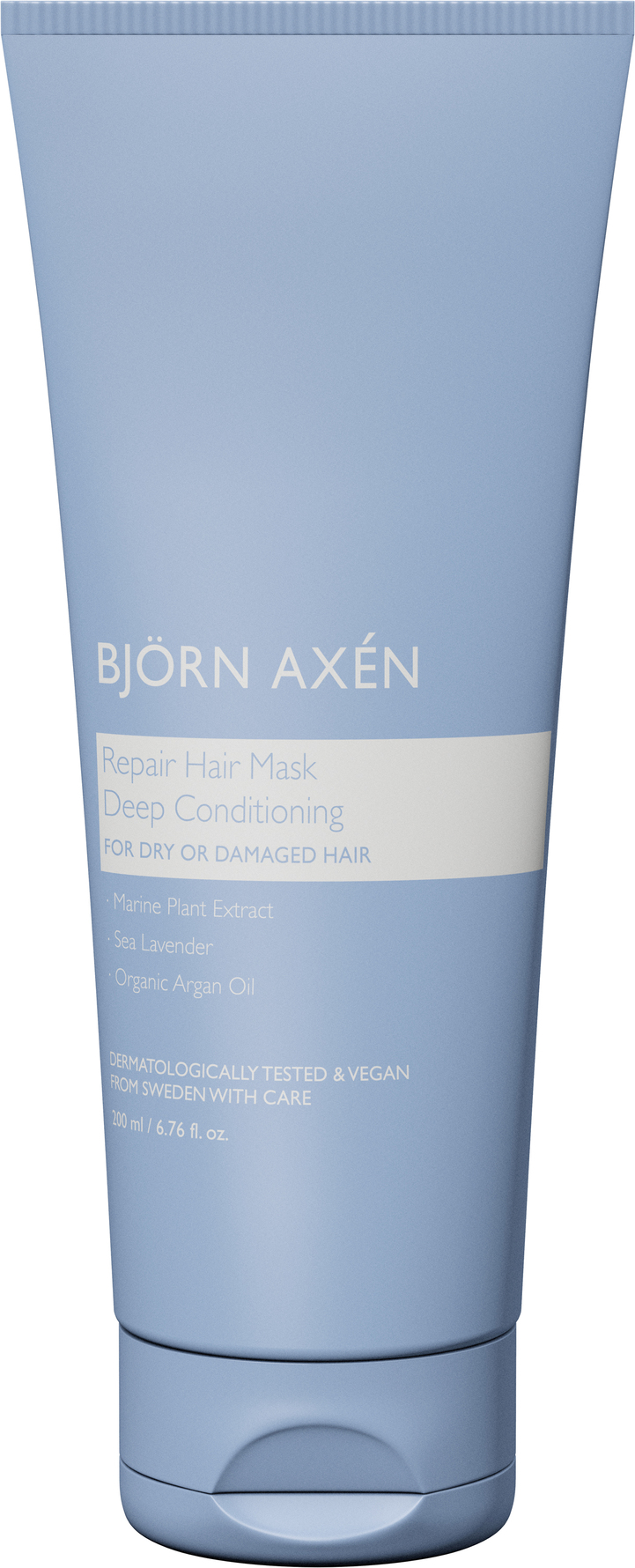 Björn Axén Repair Deep Conditioner 200 ml