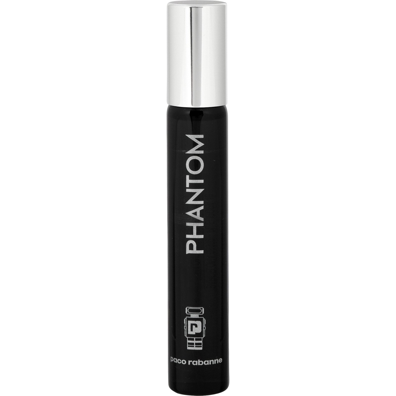 Paco Rabanne Phantom Duftset, 2-teilig