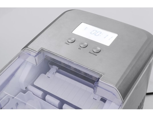 CASO - Machine à glaçons 3302