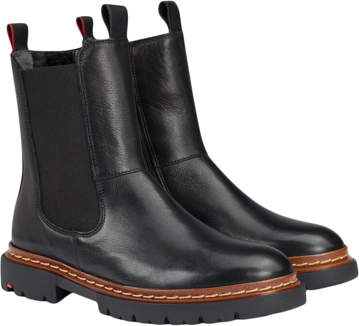 Lloyd 2430000 Black