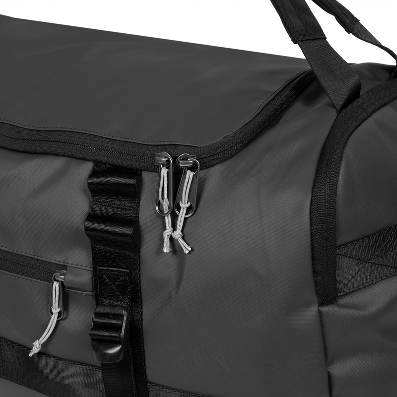 Eastpak<br>Rejsetaske Duffel Pack M