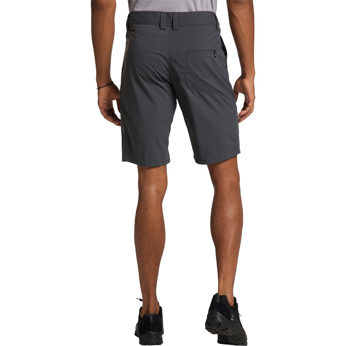 Haglöfs Lite Standard Vandreshorts Herre