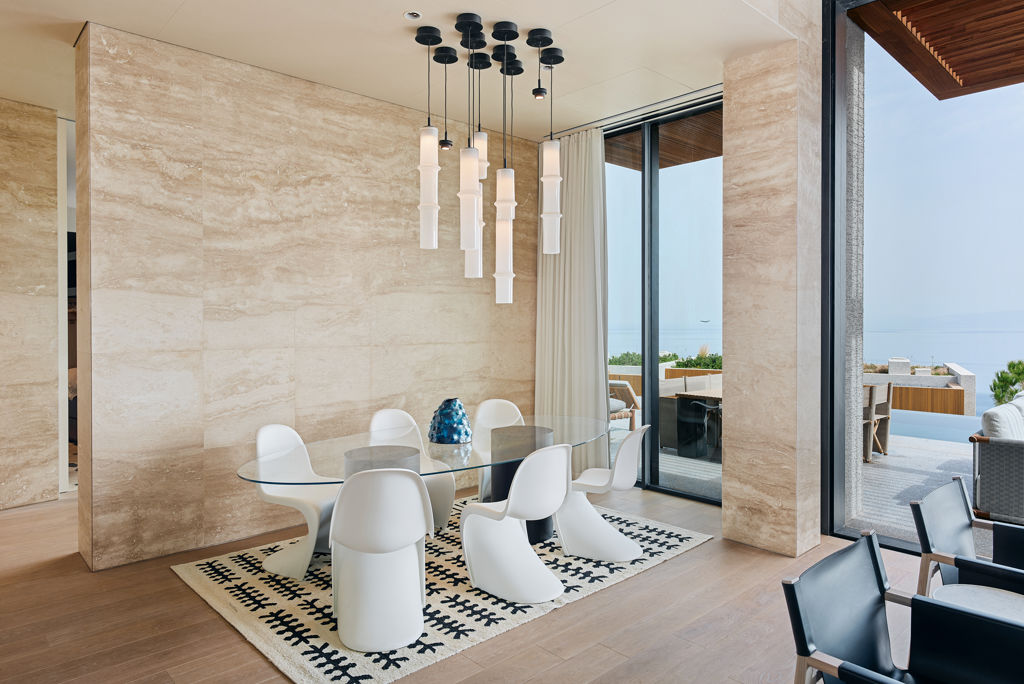Maxx Royal Bodrum Ultra All Inclusive - Hotel