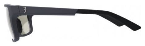Lunettes BBB Spectre Reader PH  2.5 Anthracite