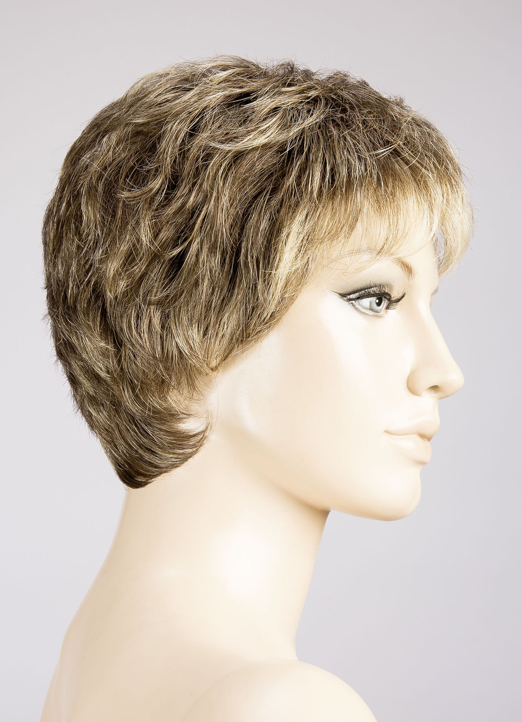 Perücke Tessa aus der Giorgio Montana Collection