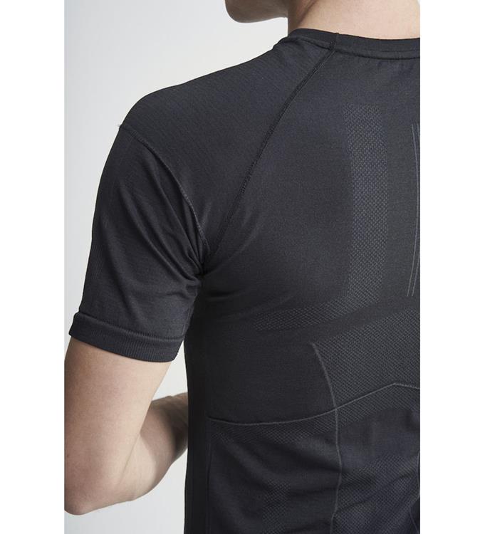Craft Active Intensity SS Thermoshirt M