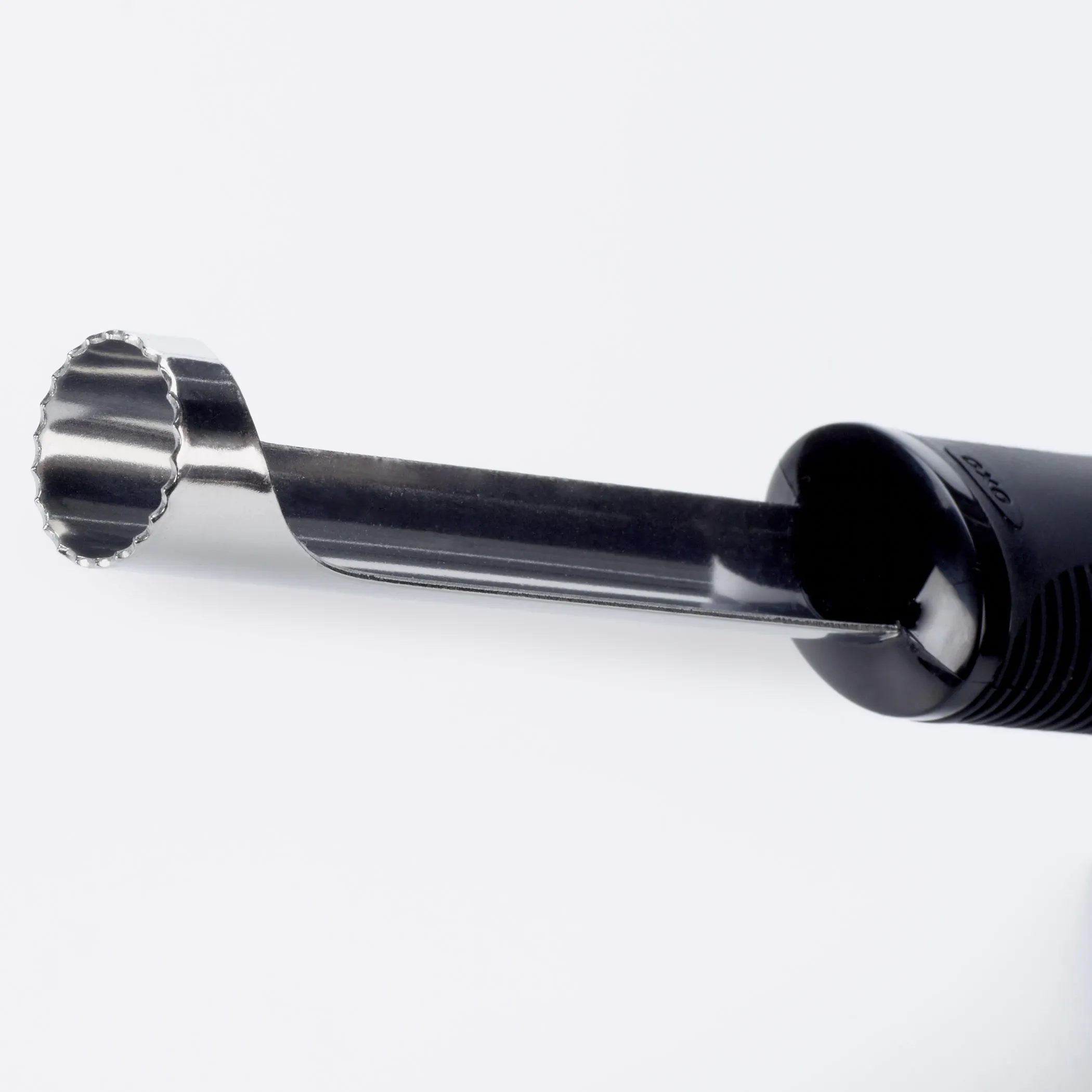 OXO Good Grips Kernehusudstikker