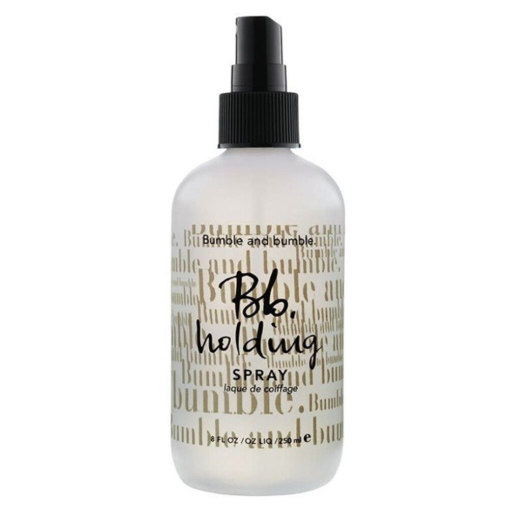 Bumble and Bumble Styling Spray Holding250 ml