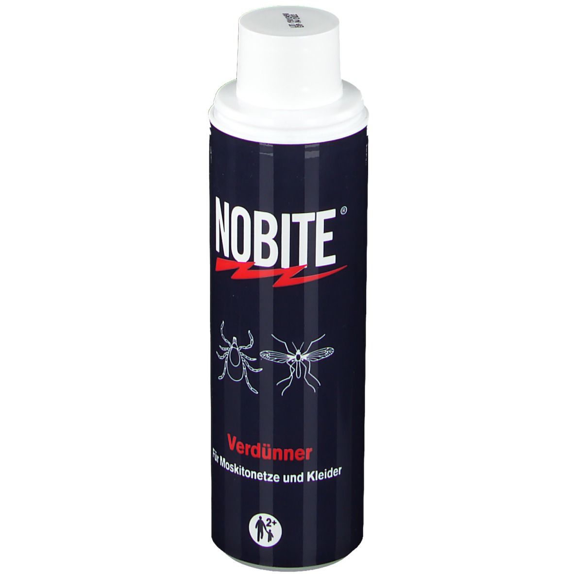 NOBITE® Verdünner