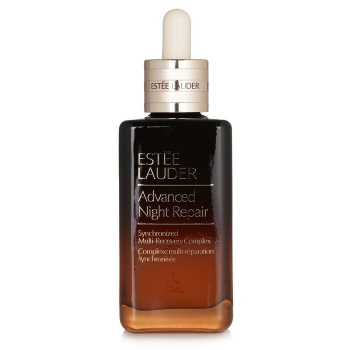 Estee Lauder Advanced Night Repair Synchronized Multi-Recovery Complex (Standard Edition) 100ml/3.4oz