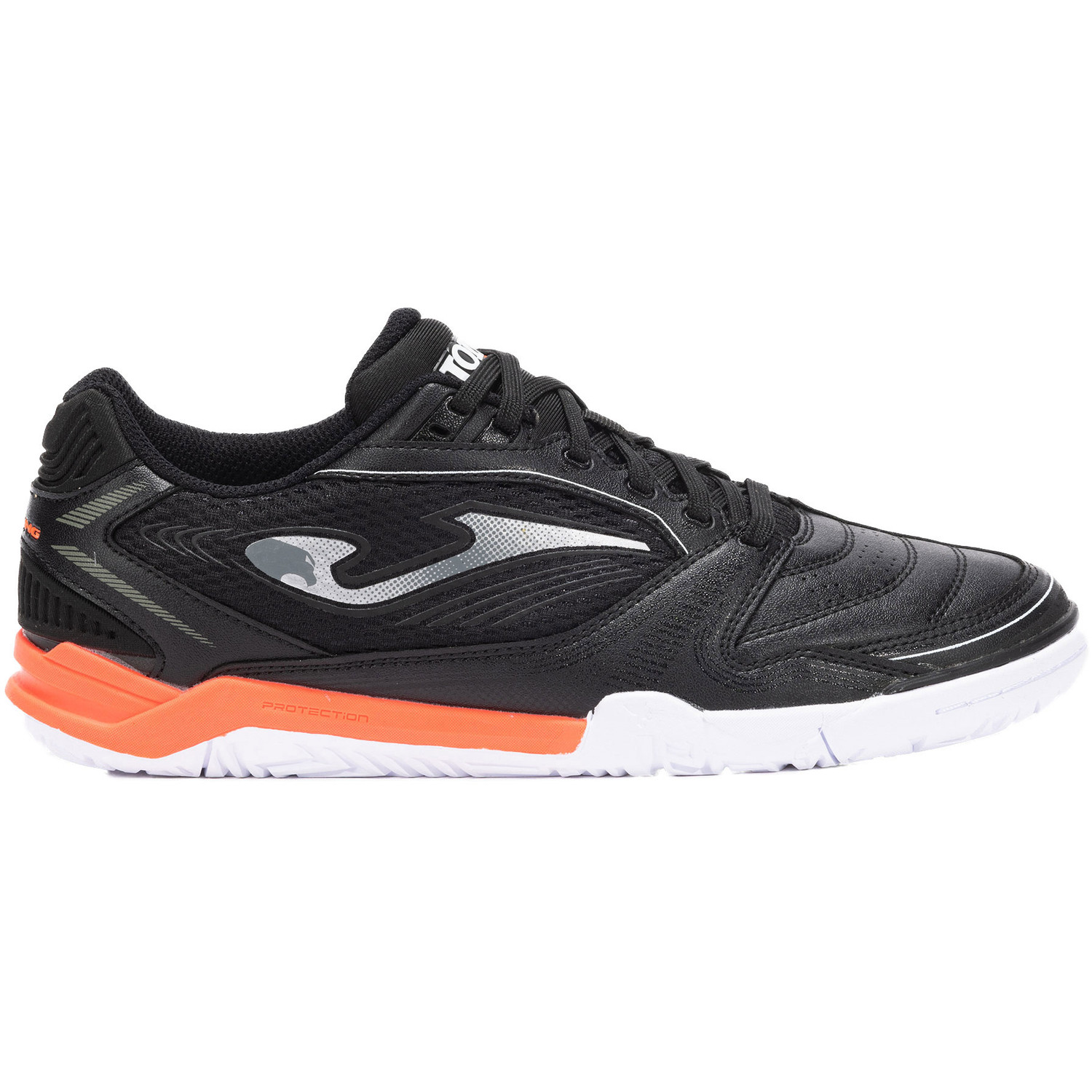 Joma Dribling Indoor