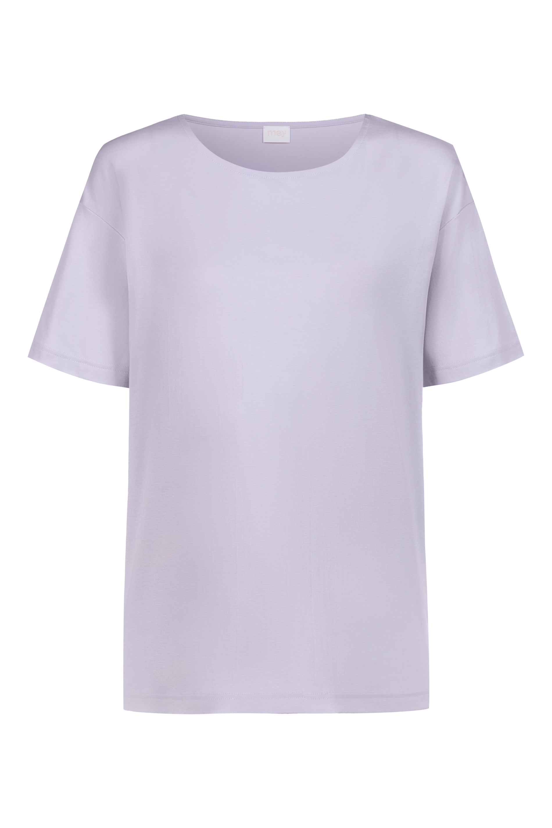 T-Shirt<br>Serie Fine Elegance
