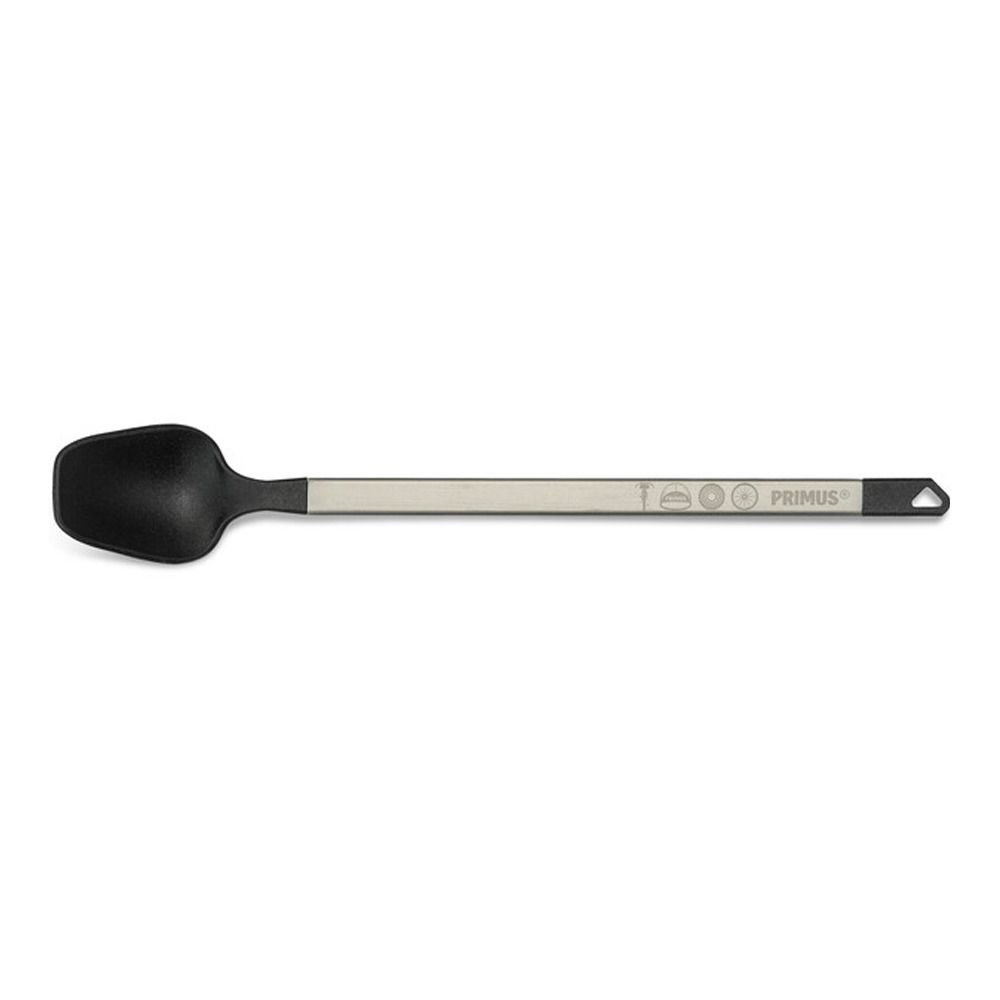Primus LONGSPOON - Cuillère