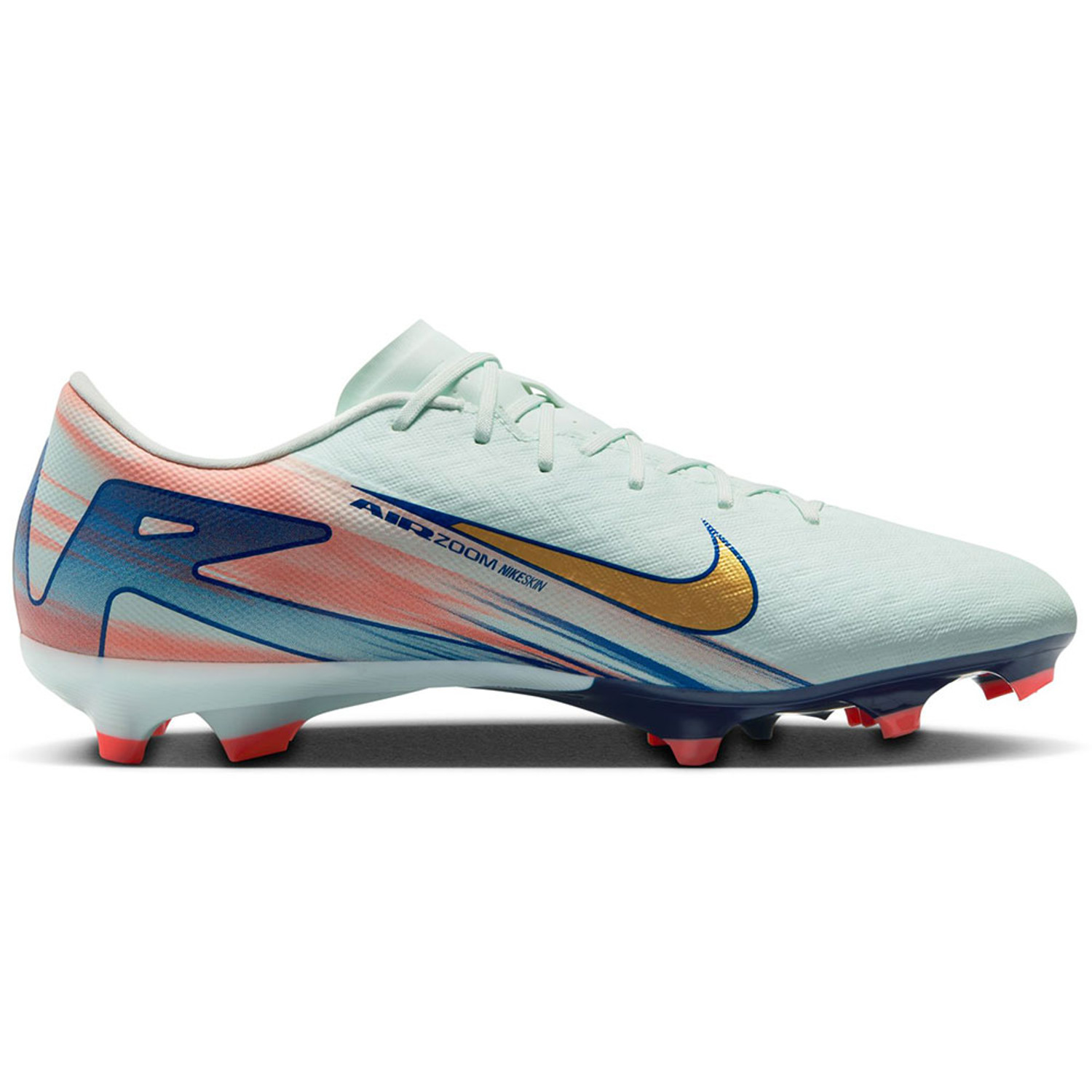 Nike Mercurial Zoom MDS Vapor 16 Academy FG/MG