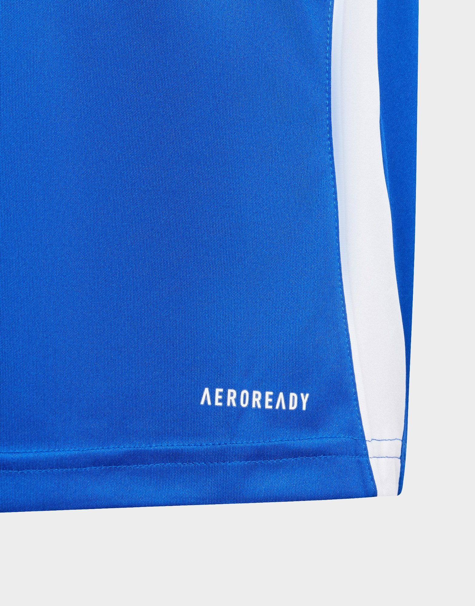 adidas Maillot Tiro 24 Enfants