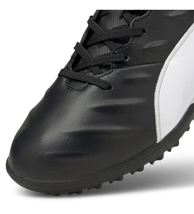 KING PRO 21 TT PUMA-BLACK-PUMA-WHITE