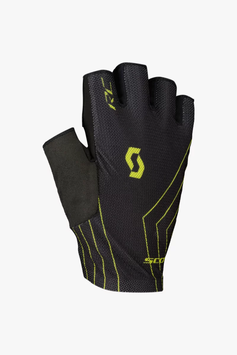 SCOTT RC Team SF Bikehandschuh