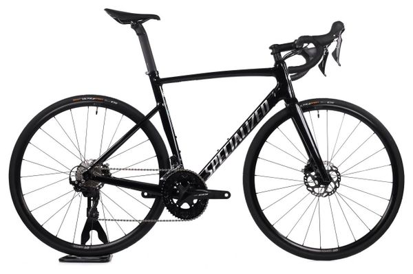 Produit reconditionné · Specialized Allez Sprint Comp - Vélo de route | Très bon état