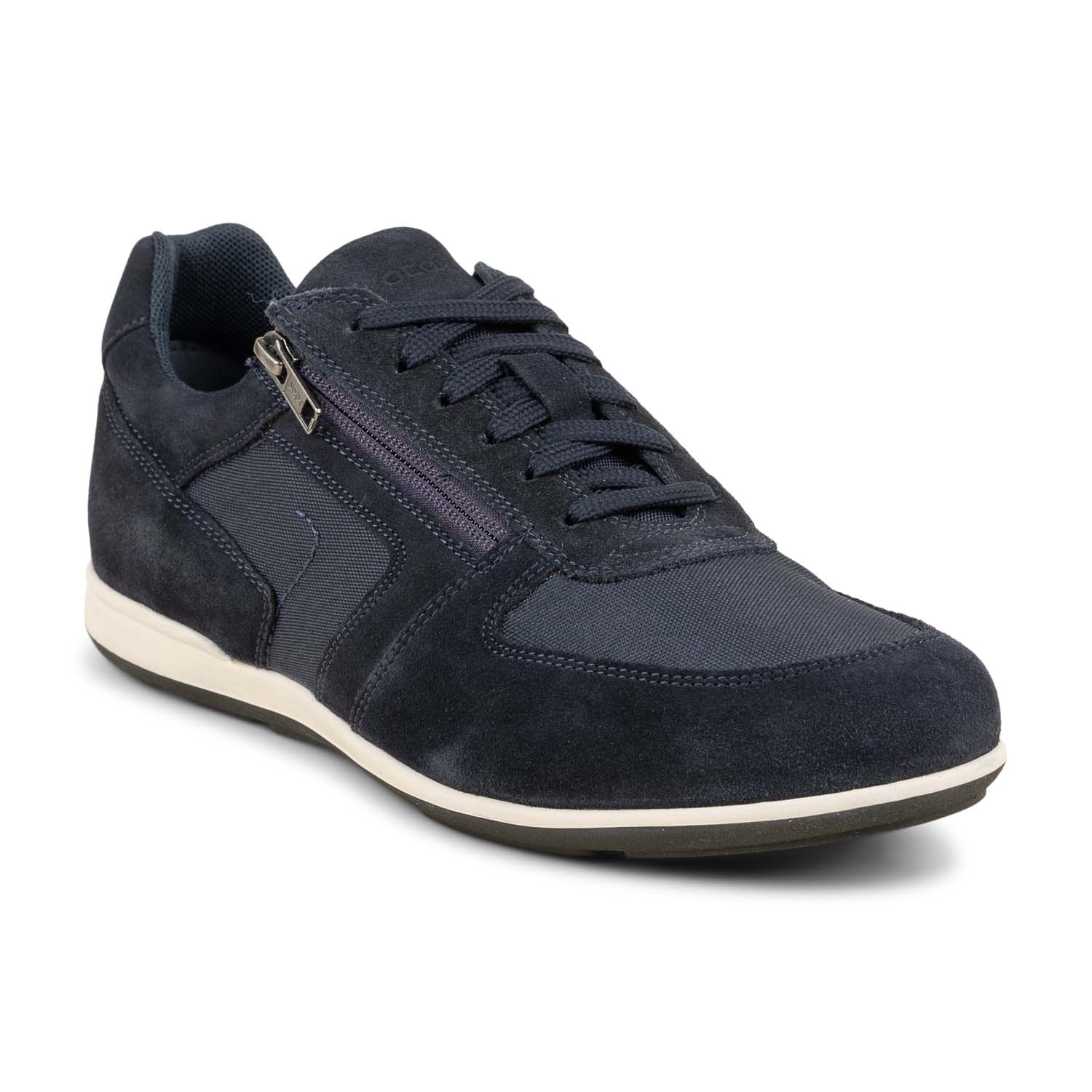 Chaussures à lacets homme GEOX IONO