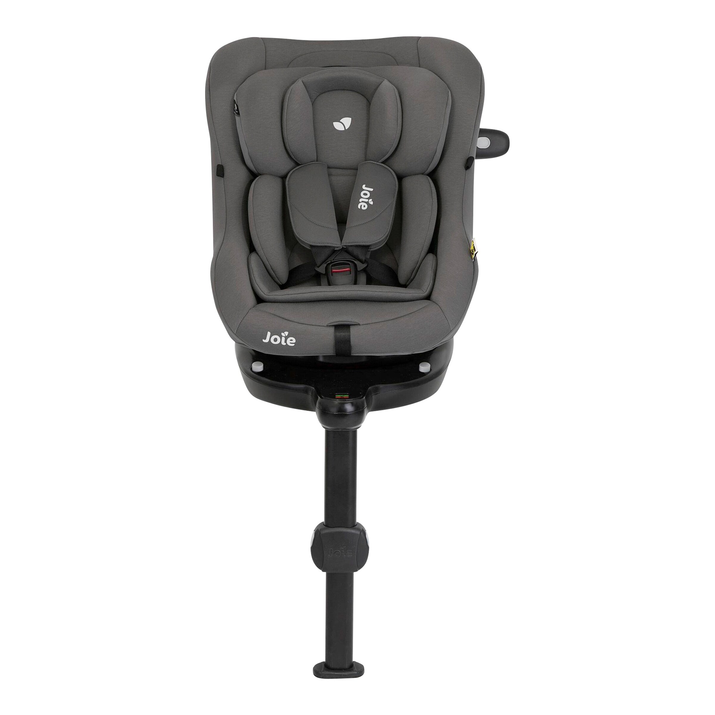 Joie Kindersitz i-Pivot 360 Thunder