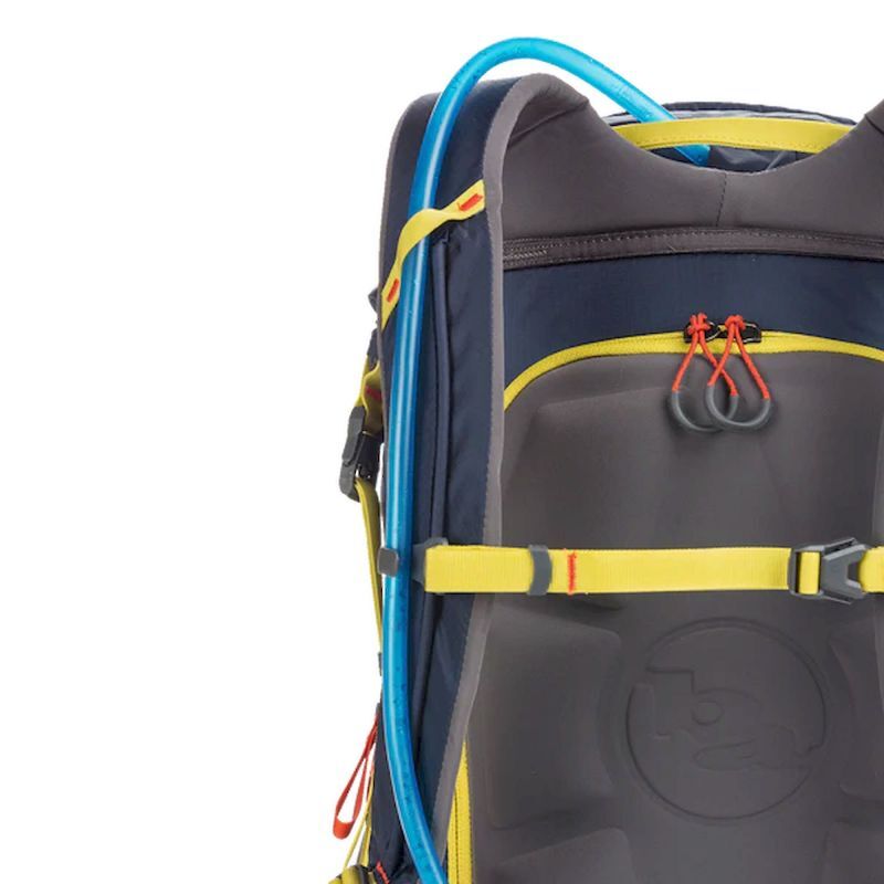 Ditch Rider 32L - Sac à dos randonnée