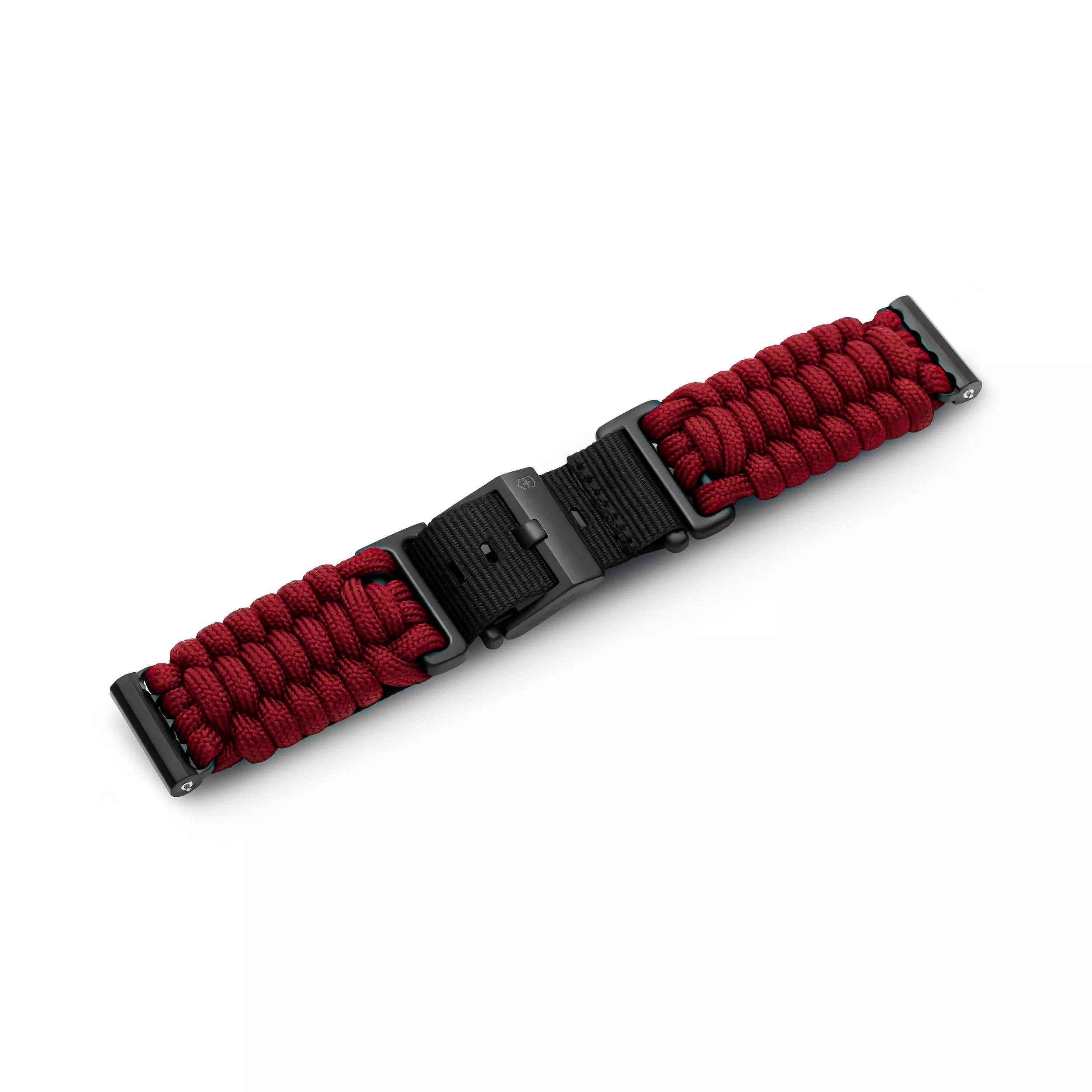 Survival Paracord-Armband D1-Survival Paracord-Armband D1