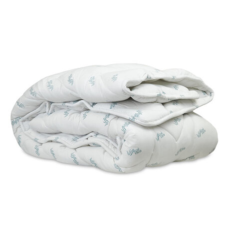 Dekbed Natural Aloë Vera - All Season