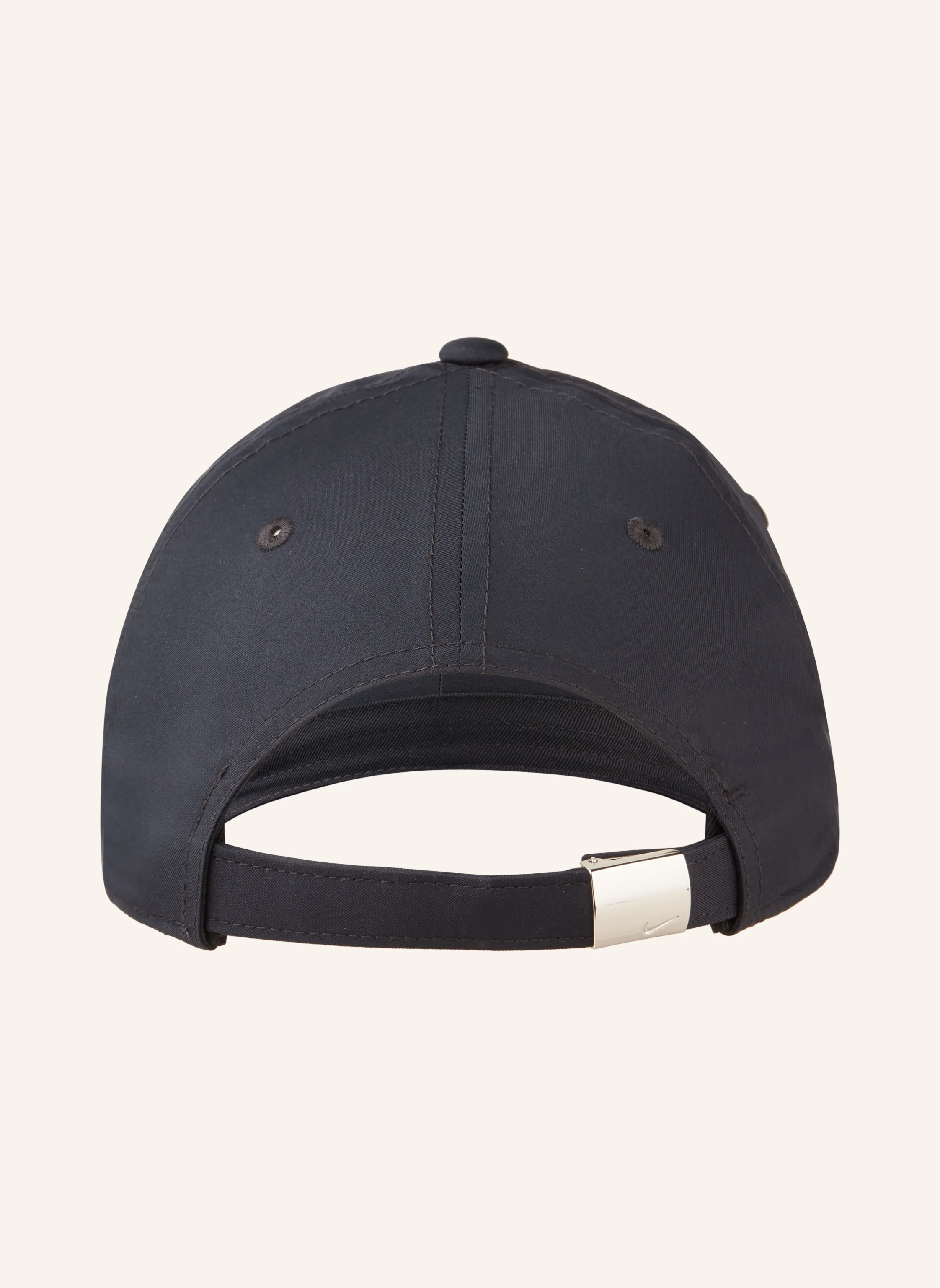 Nike Cap DRI-FIT CLUB