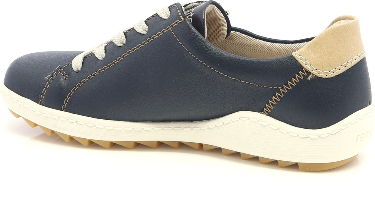 81771 REMONTE