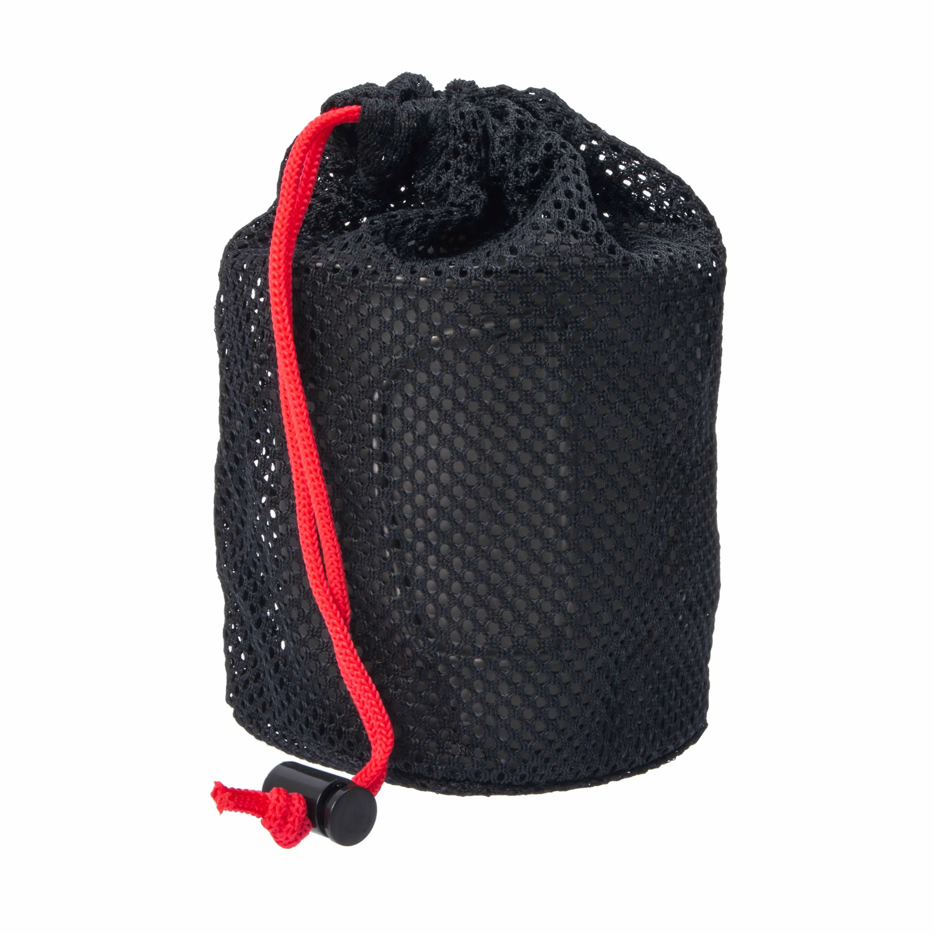 Origin Outdoors -  Origin Outdoors French Press Titan 3 in 1