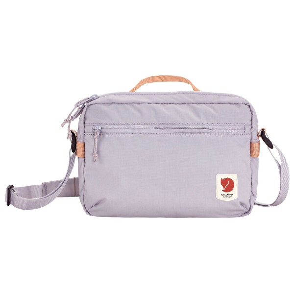 Fjällräven - High Coast Crossbody - Sac à bandoulière