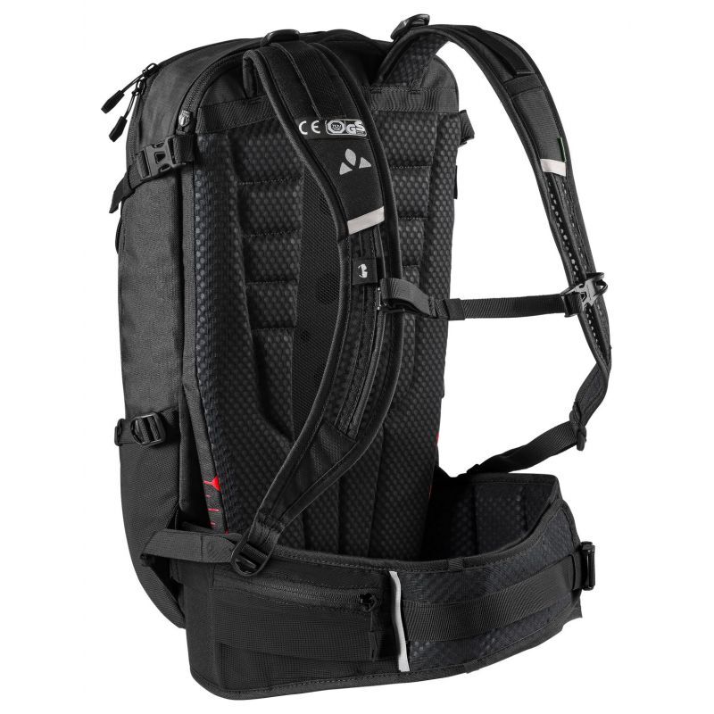 Moab Pro 16 II - Sac à dos vélo