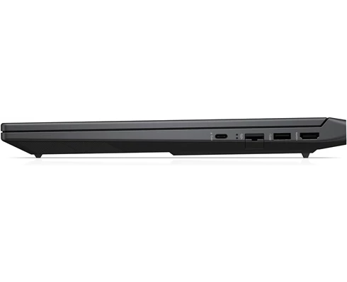 HP VICTUS 15-fb2007no
