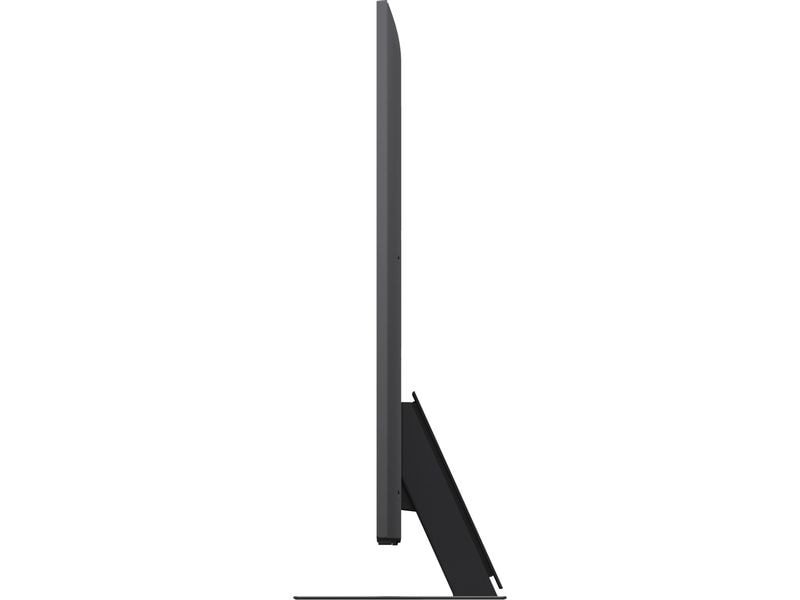 LG TV 50QNED87A6D 50