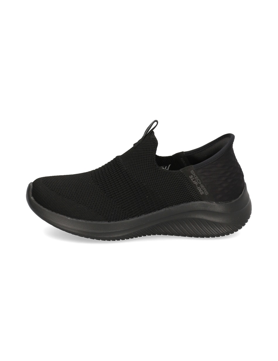 SKECHERS SLIP-INS: ULTRA FLEX 3.0