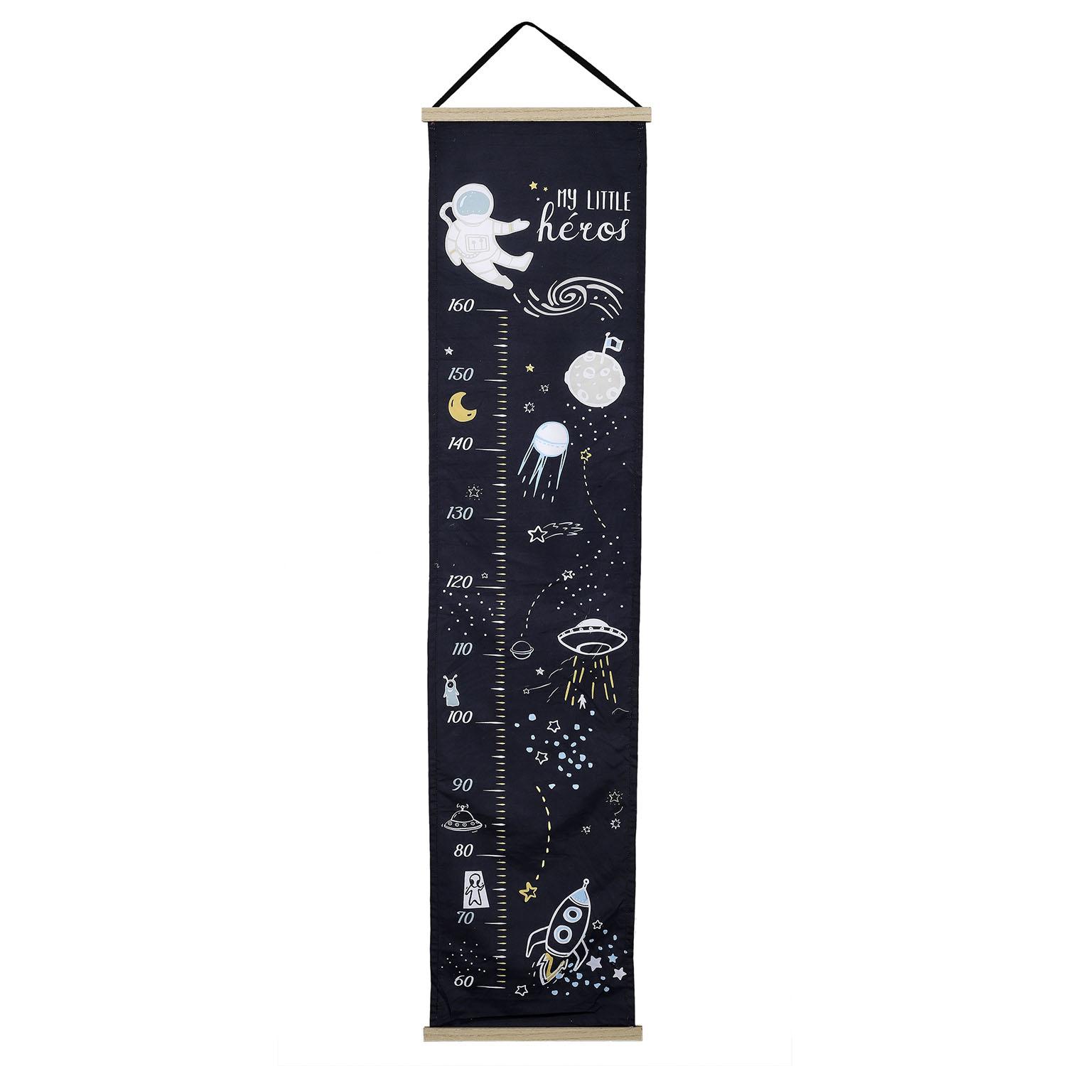 TOISE TEXTILE ENFANT GARCON